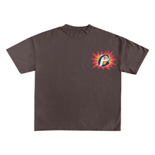 Load image into Gallery viewer, S.L.T Tee Shirt
