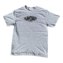 Load image into Gallery viewer, Vintage Logo Tee
