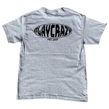 Load image into Gallery viewer, Vintage Logo Tee
